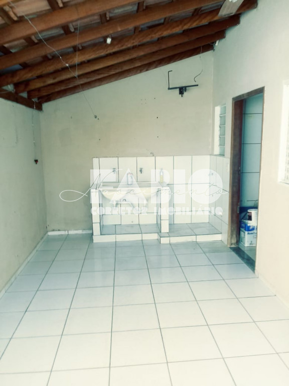 Casa com 3 quartos à venda, 130m² — foto 21 de 24