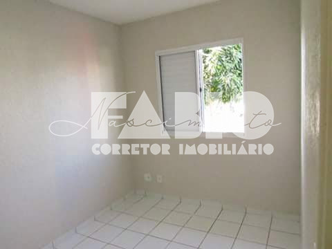 Casa de Condomínio com 2 quartos à venda, 60m² — foto 8 de 11