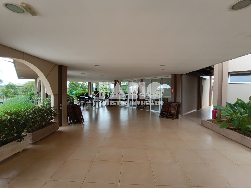Casa de Condomínio com 3 quartos à venda, 254m² — foto 23 de 30