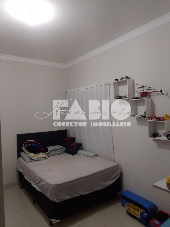 Casa com 2 quartos à venda, 140m² — foto 18 de 28