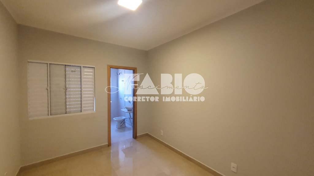 Casa com 2 quartos à venda, 62m² — foto 5 de 17