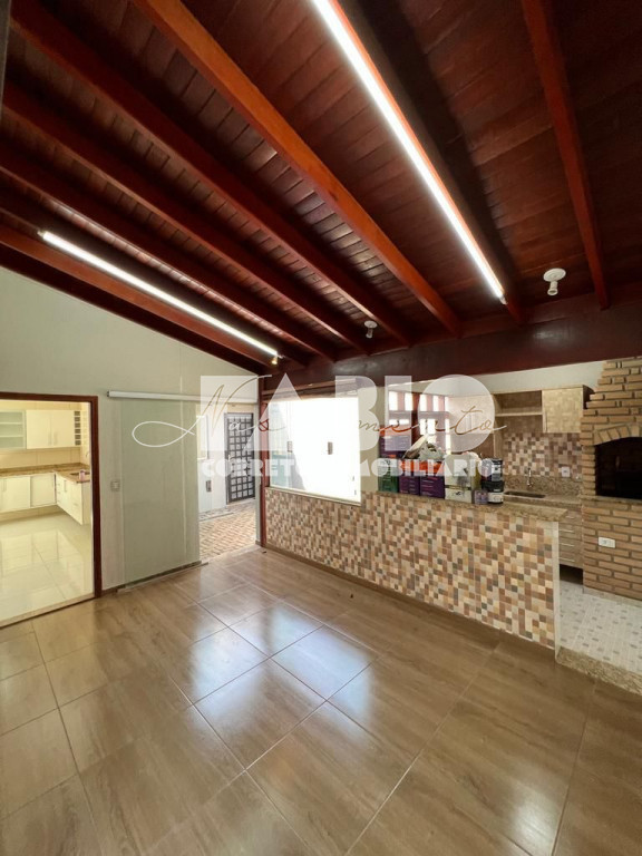 Casa com 3 quartos à venda, 140m² — foto 9 de 9