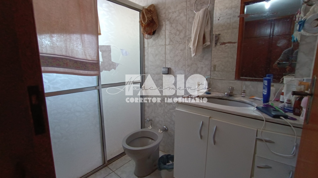 Apartamento com 3 quartos à venda, 92m² — foto 10 de 10