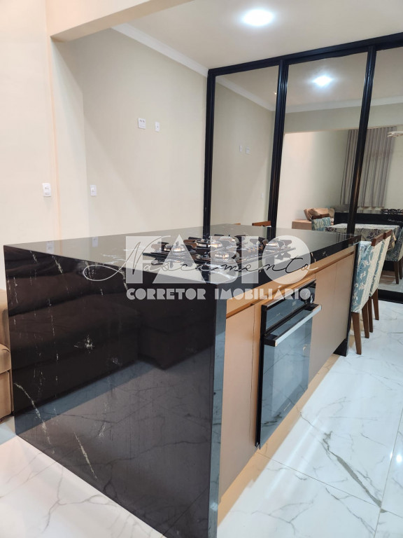 Casa com 3 quartos à venda, 120m² — foto 3 de 17