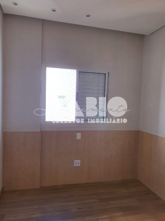 Apartamento com 3 quartos à venda, 90m² — foto 16 de 29