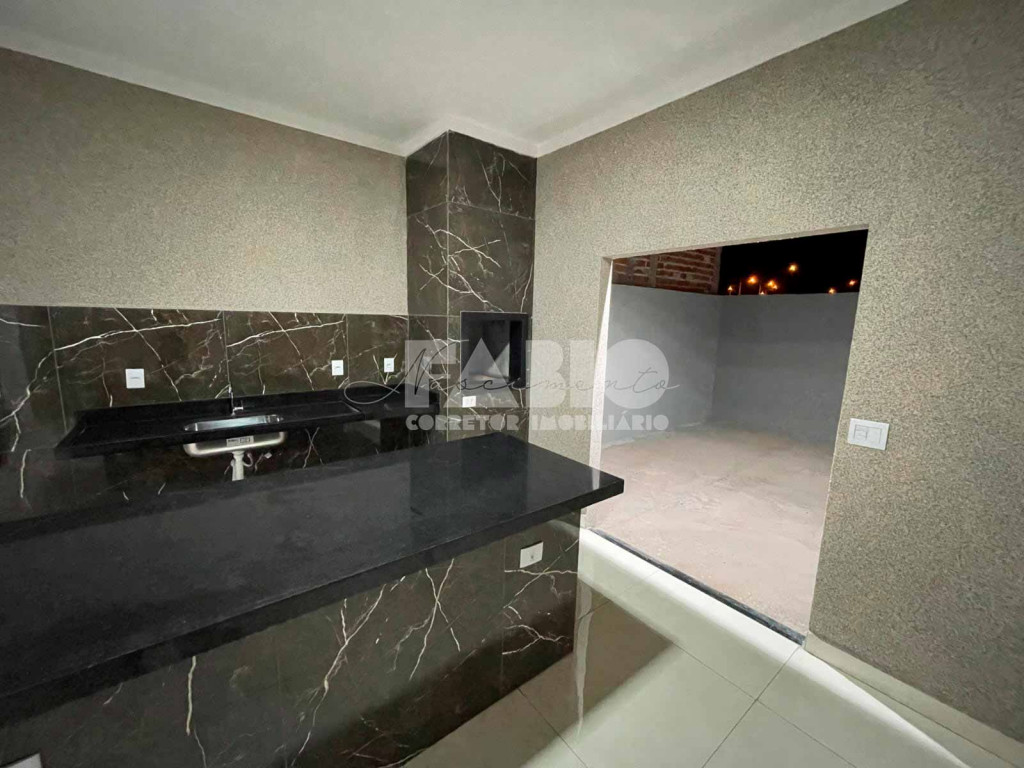 Casa com 3 quartos à venda, 85m² — foto 4 de 12