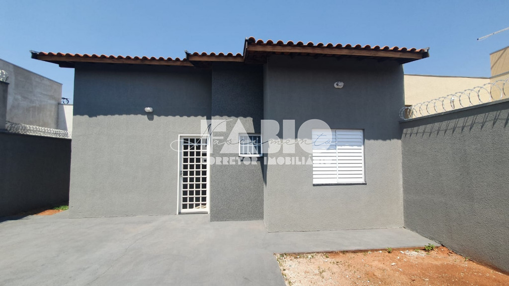 Casa com 2 quartos à venda, 62m² — foto 13 de 17