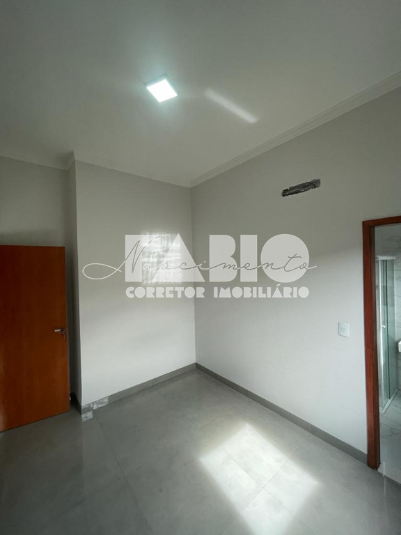 Casa de Condomínio com 3 quartos à venda, 149m² — foto 17 de 20