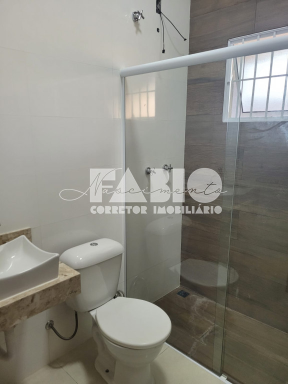 Casa com 2 quartos à venda, 84m² — foto 23 de 30