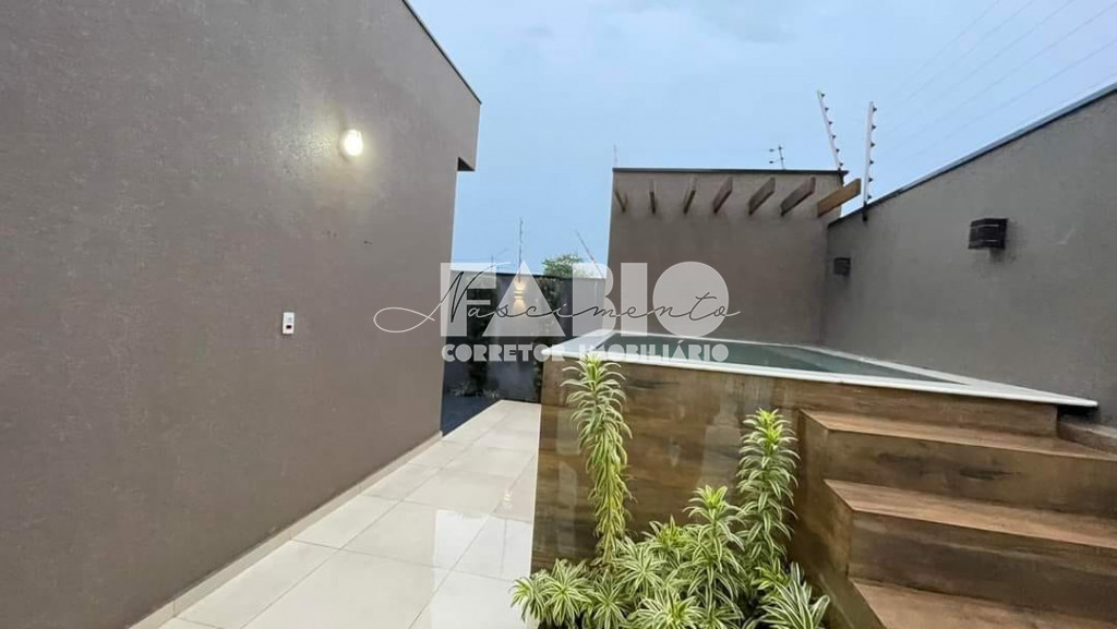 Casa com 2 quartos à venda, 162m² — foto 4 de 24