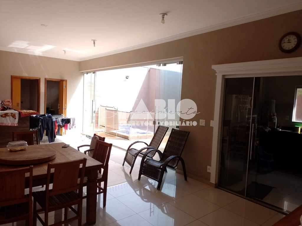 Casa com 2 quartos à venda, 140m² — foto 26 de 28