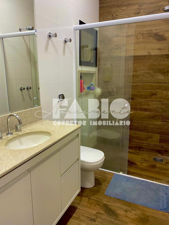 Casa de Condomínio com 2 quartos à venda, 150m² — foto 6 de 12