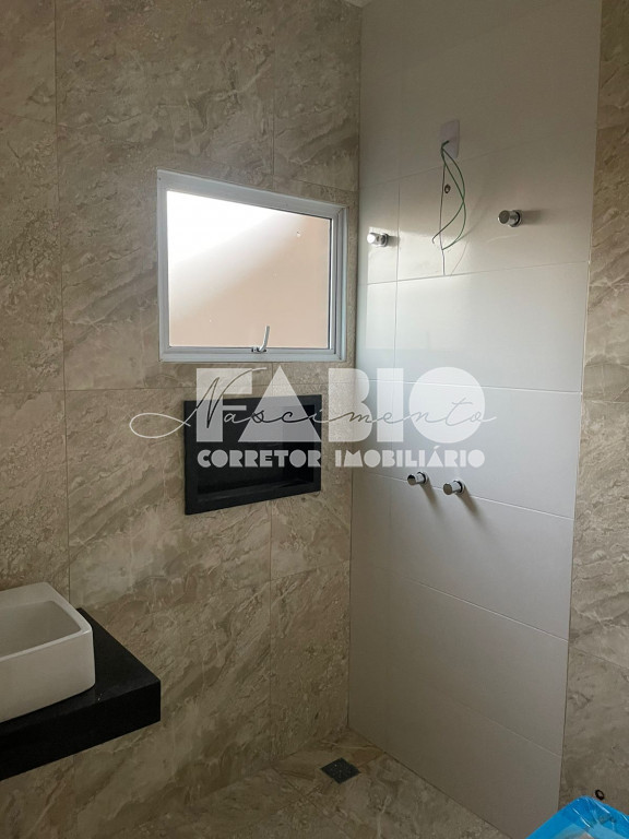 Casa com 3 quartos à venda, 121m² — foto 14 de 16