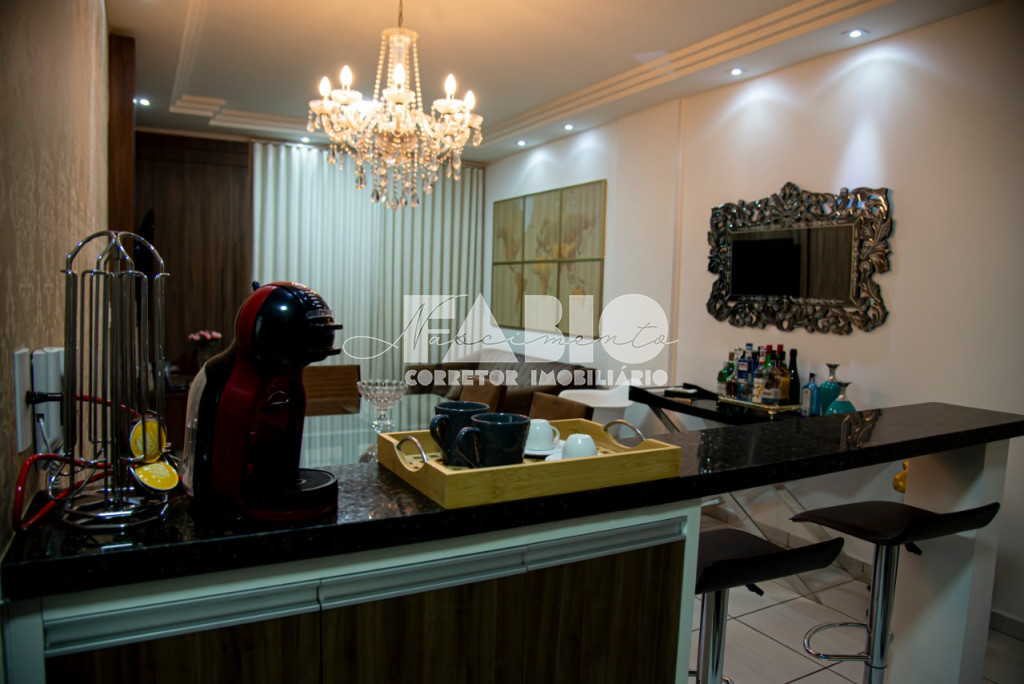 Apartamento com 2 quartos à venda, 84m² — foto 9 de 20