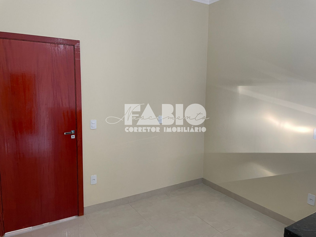 Casa com 3 quartos à venda, 120m² — foto 17 de 23