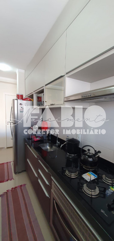 Apartamento com 2 quartos à venda, 53m² — foto 11 de 17