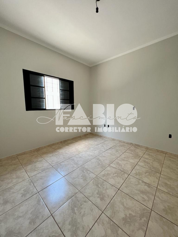 Casa com 2 quartos à venda, 80m² — foto 9 de 20