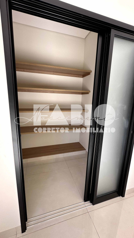 Casa de Condomínio com 3 quartos à venda, 227m² — foto 24 de 29