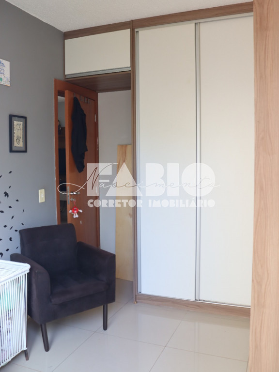 Apartamento com 2 quartos à venda, 70m² — foto 6 de 29