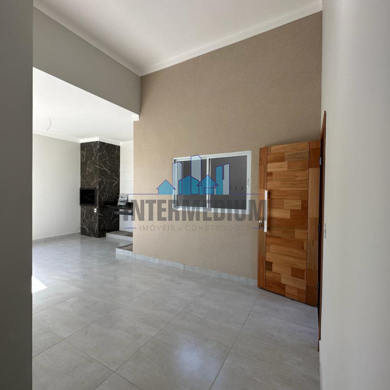 Casa com 2 quartos à venda, 72m² — foto 7 de 12