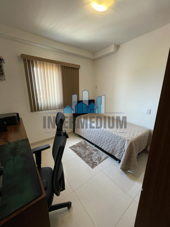 Apartamento com 2 quartos à venda, 60m² — foto 12 de 13