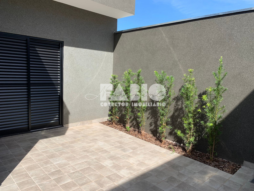 Casa de Condomínio com 3 quartos à venda, 175m² — foto 26 de 30