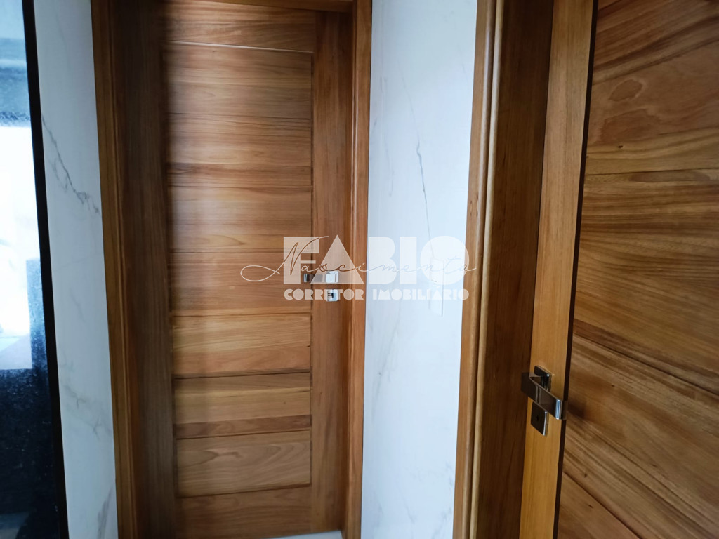 Apartamento com 2 quartos à venda, 86m² — foto 7 de 15