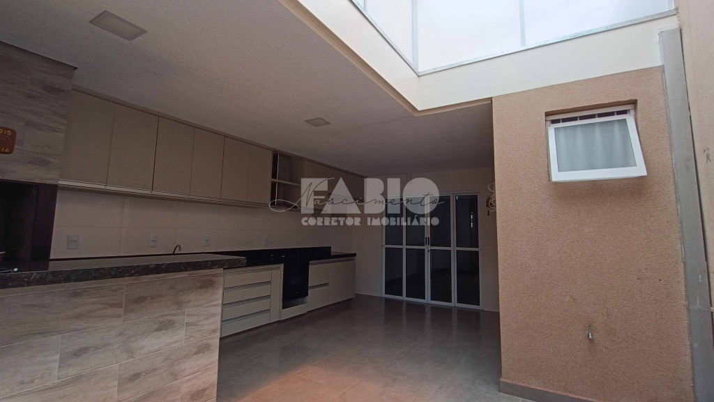 Casa de Condomínio com 2 quartos à venda, 90m² — foto 9 de 11