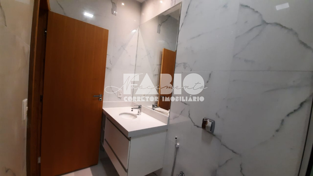 Casa de Condomínio com 3 quartos à venda, 171m² — foto 11 de 20