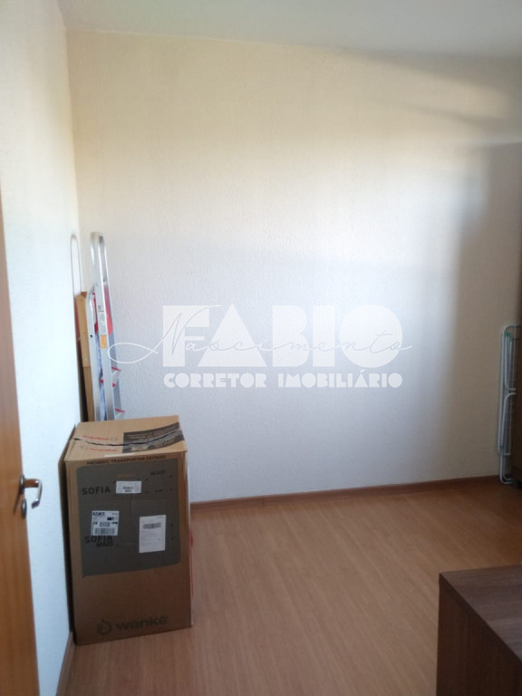 Apartamento com 2 quartos à venda, 47m² — foto 6 de 11