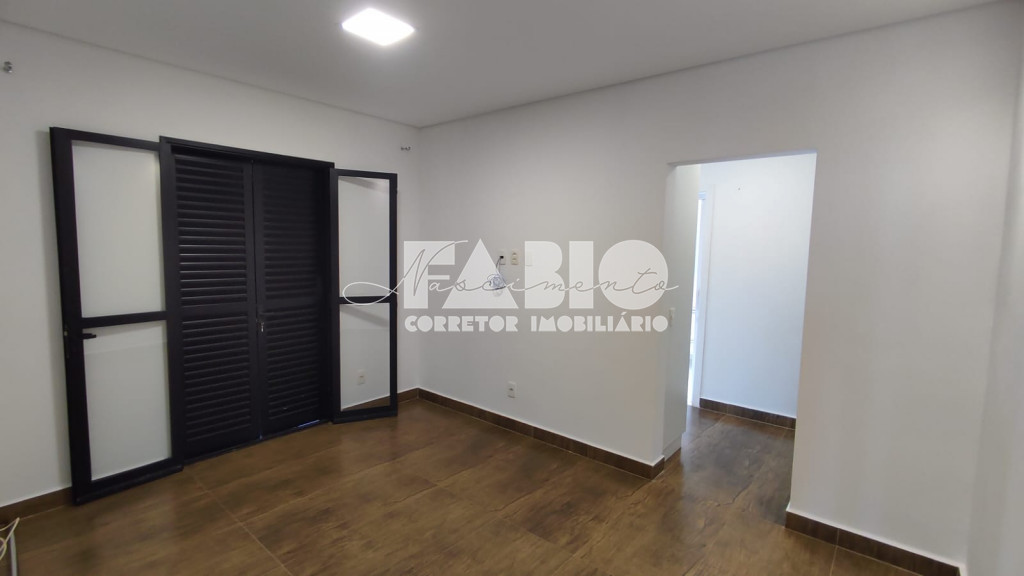 Casa de Condomínio com 3 quartos à venda, 260m² — foto 9 de 20