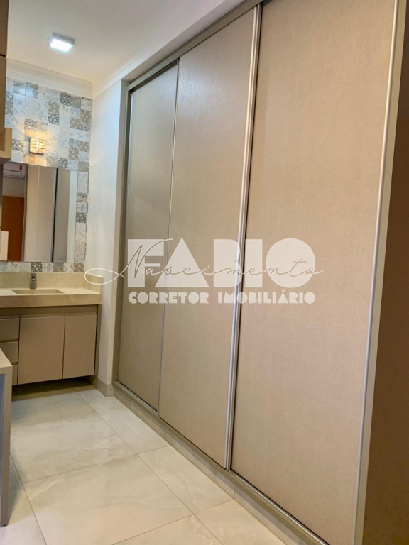 Casa de Condomínio com 3 quartos à venda, 225m² — foto 21 de 30