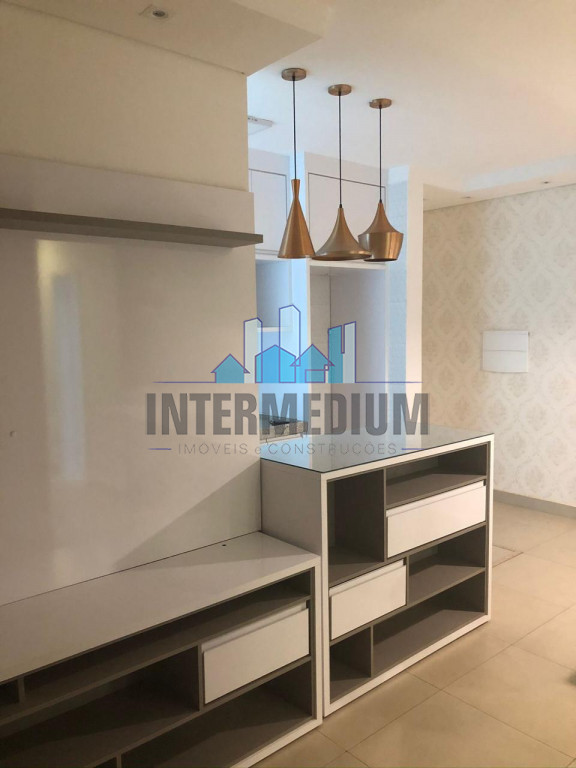 Apartamento com 3 quartos à venda, 77m² — foto 16 de 20