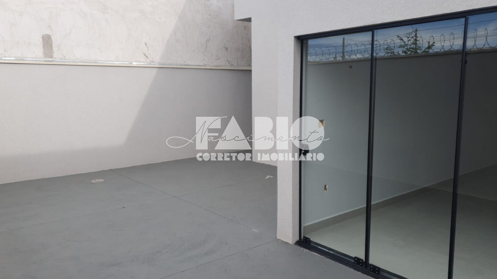 Casa com 2 quartos à venda, 100m² — foto 10 de 13