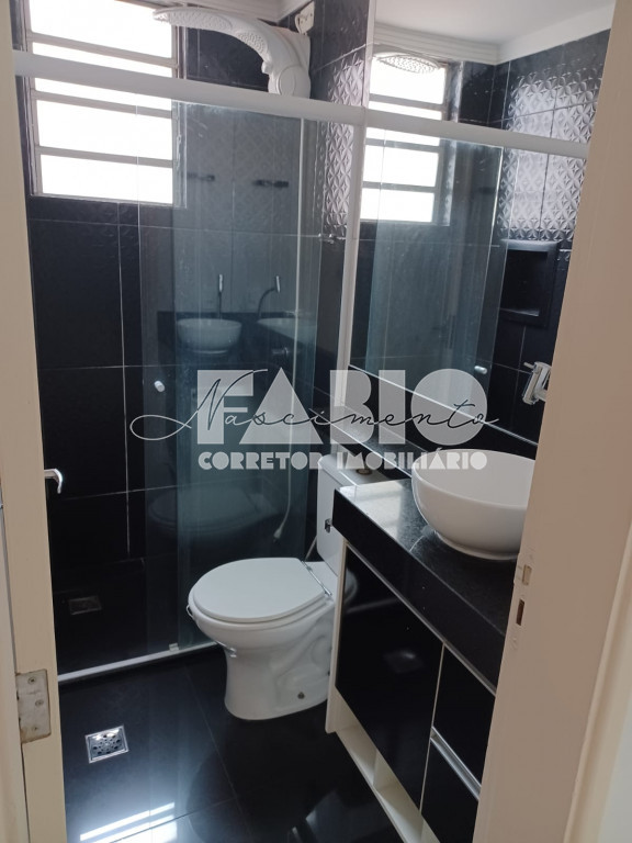 Apartamento com 2 quartos à venda, 55m² — foto 10 de 16