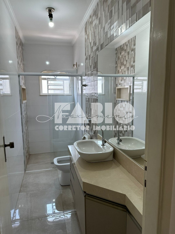 Apartamento com 3 quartos à venda, 100m² — foto 13 de 22