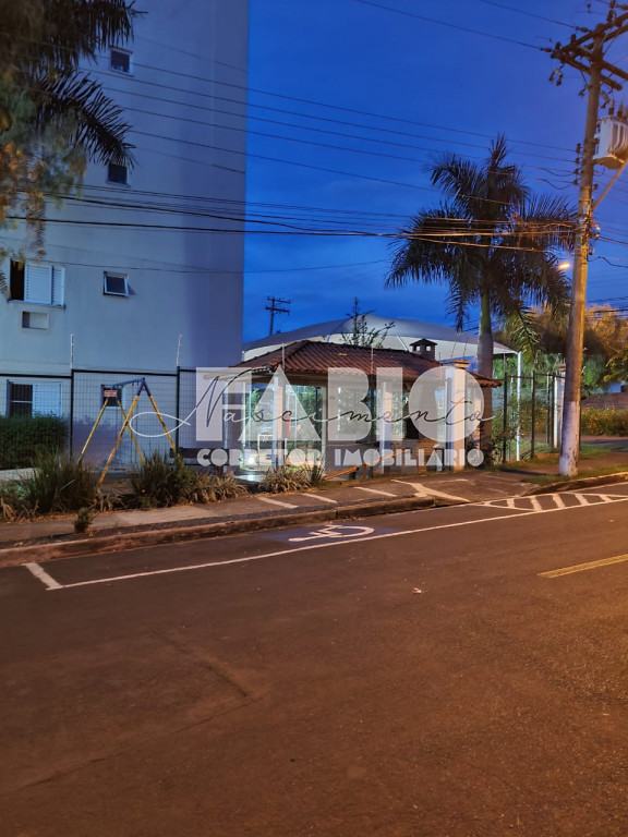 Apartamento com 2 quartos à venda, 50m² — foto 7 de 27