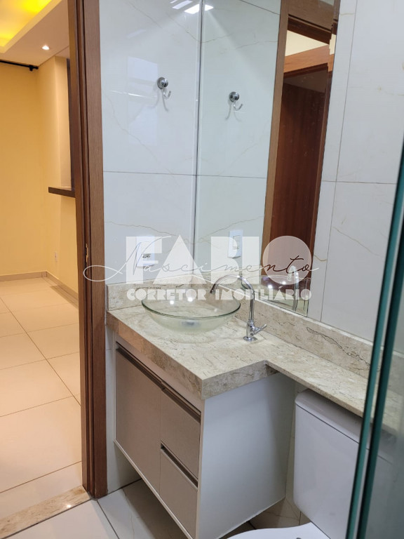 Apartamento com 2 quartos à venda, 45m² — foto 20 de 30
