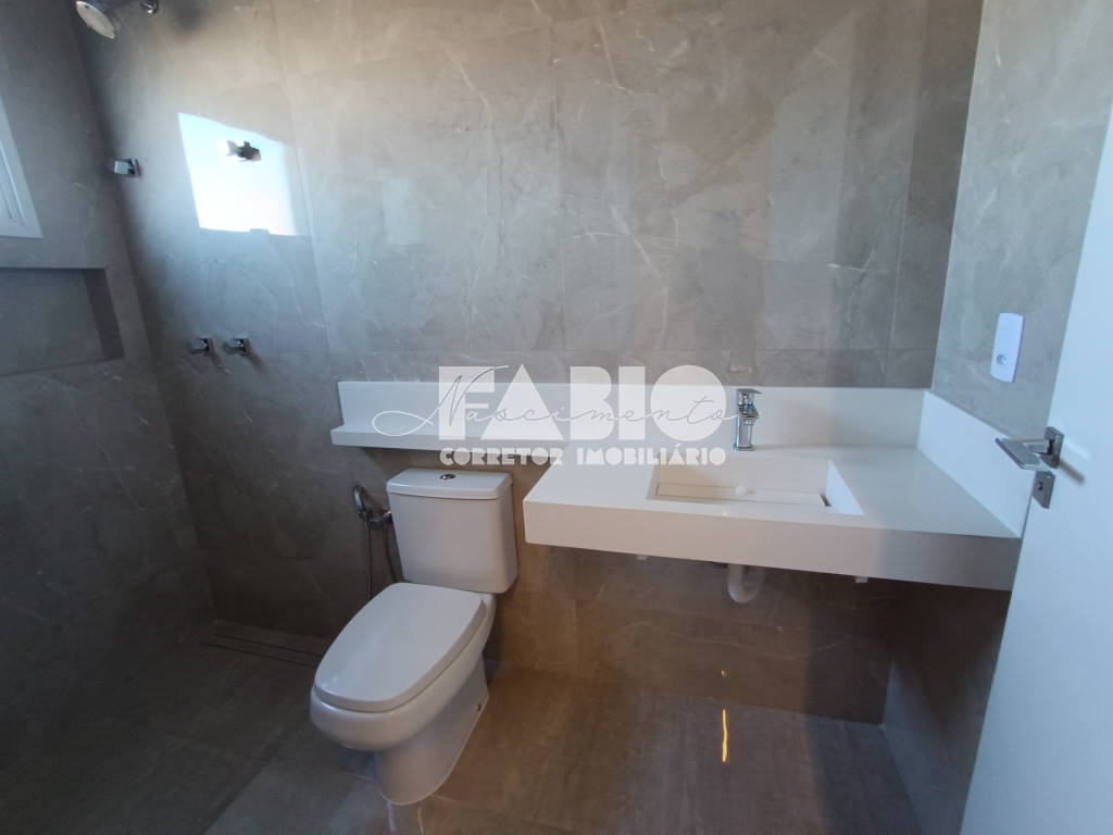 Casa de Condomínio com 3 quartos à venda, 170m² — foto 10 de 15