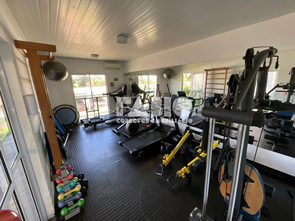 Apartamento com 2 quartos à venda, 50m² — foto 27 de 30