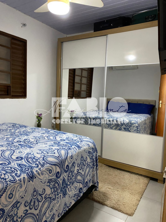 Casa com 2 quartos à venda, 100m² — foto 19 de 29