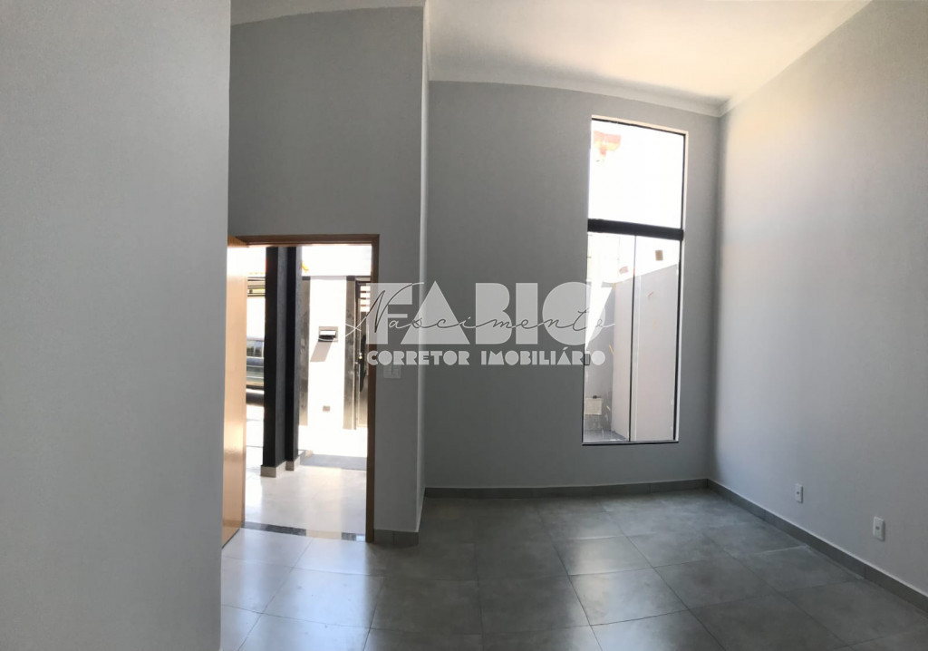 Casa com 3 quartos à venda, 120m² — foto 25 de 28