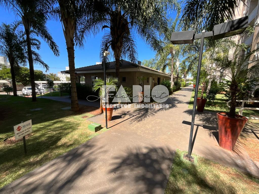 Apartamento com 2 quartos à venda, 50m² — foto 23 de 30