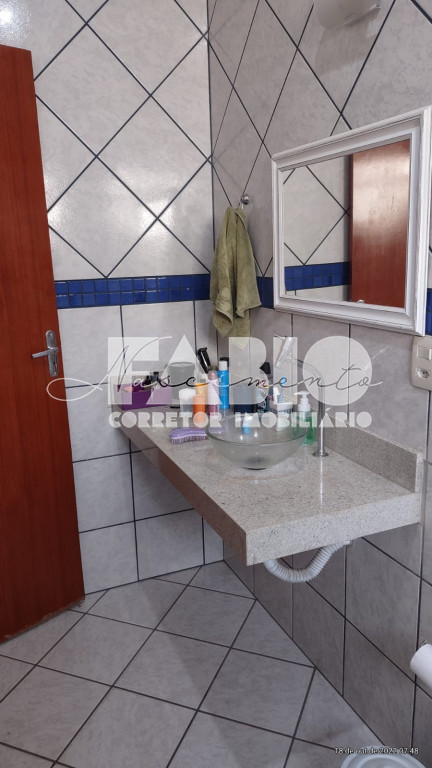 Casa com 2 quartos à venda, 100m² — foto 4 de 18