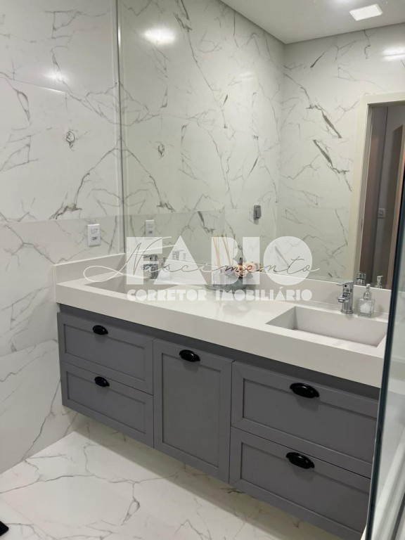 Casa de Condomínio com 3 quartos à venda, 150m² — foto 19 de 30
