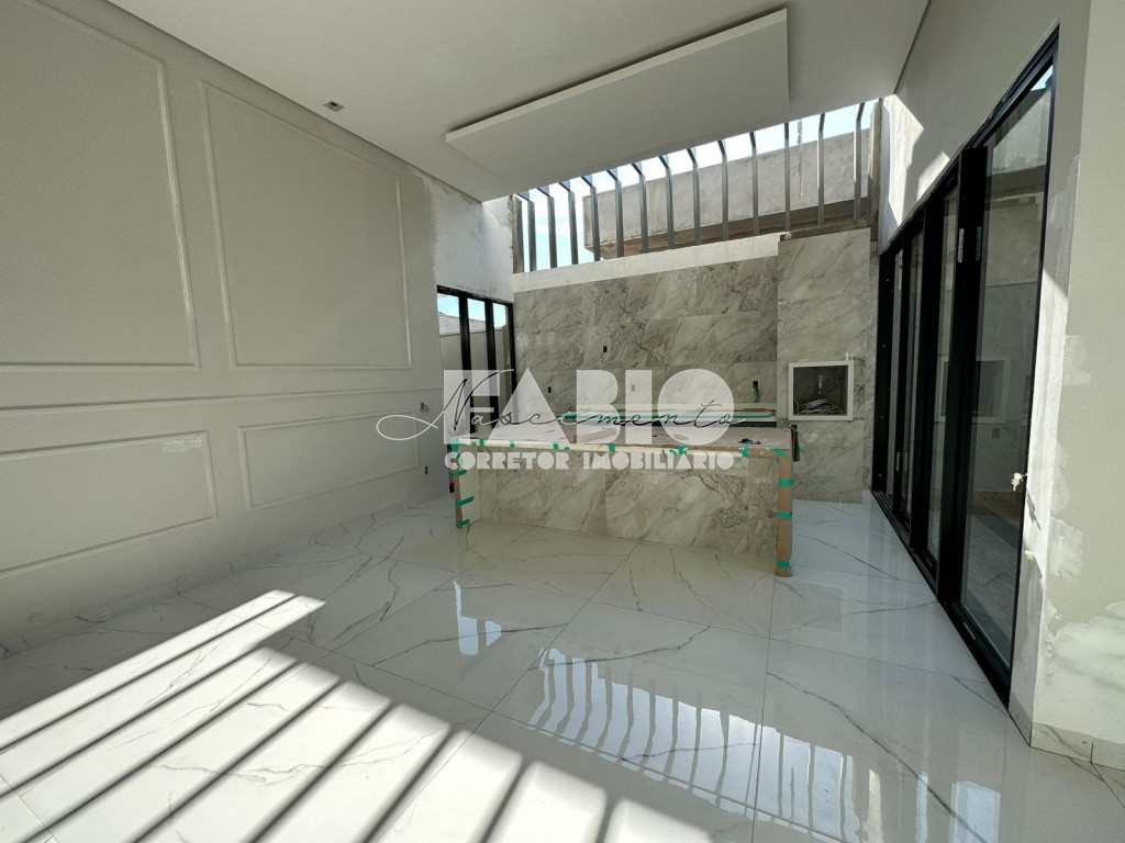 Casa de Condomínio com 3 quartos à venda, 300m² — foto 14 de 29