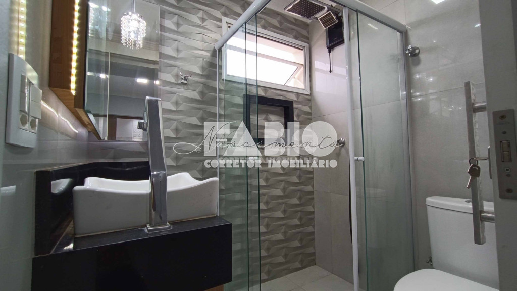 Apartamento com 2 quartos à venda, 70m² — foto 11 de 12