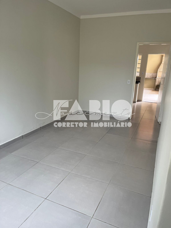 Casa com 2 quartos à venda, 99m² — foto 12 de 29