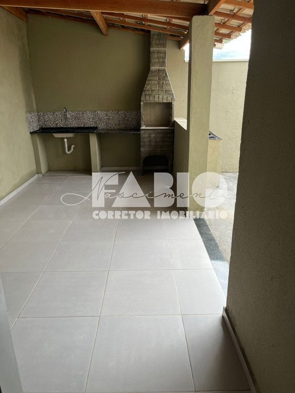 Casa com 2 quartos à venda, 99m² — foto 6 de 29