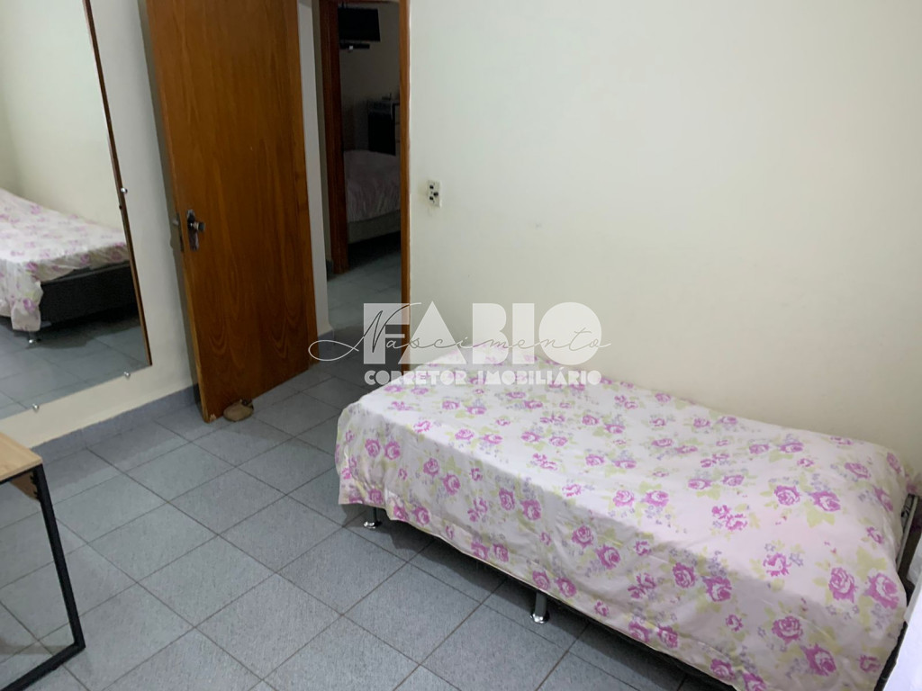 Casa com 3 quartos à venda, 180m² — foto 9 de 21